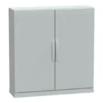 Schneider Electric NSYPLAZ10103G