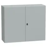 Schneider Electric NSYS3D101240DP
