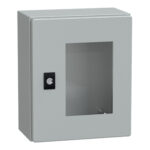 Schneider Electric NSYCRN325150T