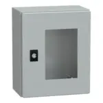 Schneider Electric NSYCRN325150T