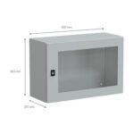 Schneider Electric NSYCRN46250T - Image 2