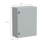 Schneider Electric NSYCRN86300 - Image 2