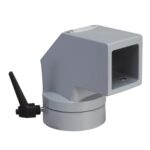 Schneider Electric NSYCMUCC50