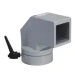 Schneider Electric NSYCMUCC50