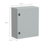 Schneider Electric NSYCRN65250 - Image 2