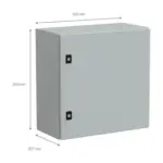 Schneider Electric NSYCRN55250 - Image 2