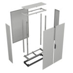 Schneider Electric NSYSFND18102D - Image 3