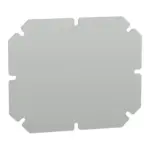 Schneider Electric NSYAMPA1916TB