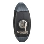 Schneider Electric NSYAEDL3113S3D - Image 2