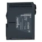 Schneider Electric MCSESM103F2CU1 - Image 3