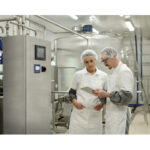 Schneider Electric NSYSMX201040H - Image 2