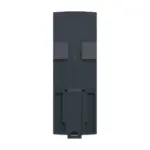 Schneider Electric MCSESR043F23F0 - Image 5