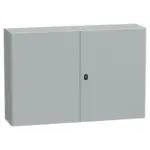 Schneider Electric NSYS3D81230D