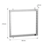 Schneider Electric NSYRSWP9 - Image 2