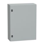 Schneider Electric NSYCRN86250