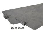 Schneider Electric NSYPMP750DLP