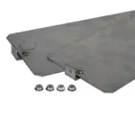 Schneider Electric NSYPMP750DLP