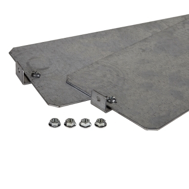 sha256_ac436321ebcd453a5ce21ed9bede99107099a555350daa99431a0686f0ca244a.jpg Schneider Electric NSYPMP750DLP - Image 1