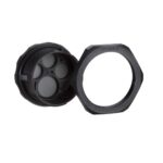 Schneider Electric NSYTSAM638SE