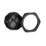 Schneider Electric NSYTSAM508SE