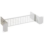 Schneider Electric NSYCRTM2US