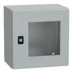 Schneider Electric NSYCRN33200T