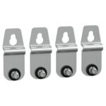 Schneider Electric NSYFCMX