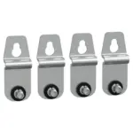 Schneider Electric NSYFCMX