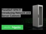 Schneider Electric NSYRSW40 - Image 5
