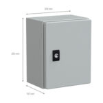 Schneider Electric NSYCRN252150P - Image 2