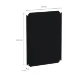 Schneider Electric NSYMB54 - Image 2