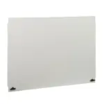 Schneider Electric NSYPAP108G - Image 3