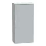 Schneider Electric NSYPLAT1574G