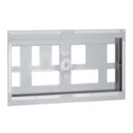 Schneider Electric NSYDPA3 - Image 2