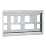 Schneider Electric NSYDPA3 - Image 2