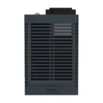 Schneider Electric MCSESM083F23F0H - Image 3