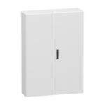 Schneider Electric NSYCRN1410300D