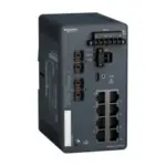 Schneider Electric MCSESM103F2CU0H