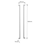 Schneider Electric NSYRCK33 - Image 2