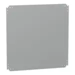 Schneider Electric NSYPMM77