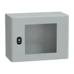 Schneider Electric NSYS3D3420T