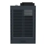Schneider Electric MCSESM083F23F1 - Image 3