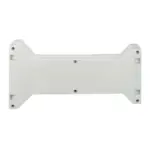 Schneider Electric NSYSFSPLMG - Image 2