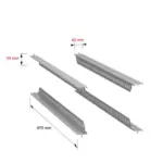 Schneider Electric NSYRCKS10 - Image 2