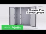 Schneider Electric NSYPLA10103G - Image 3