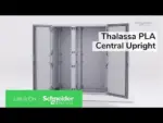 Schneider Electric NSYPLAZT15104G - Image 3