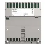 Schneider Electric 170AMM09000 - Image 4