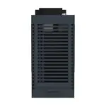 Schneider Electric MCSESM063F2CS0 - Image 2