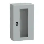 Schneider Electric NSYS3D5320T