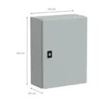 Schneider Electric NSYCRN43150P - Image 2